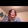 rileymiller7